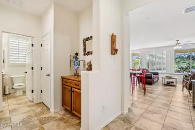 30135 N 129th Lane, Peoria, AZ 85383 - Photo 7