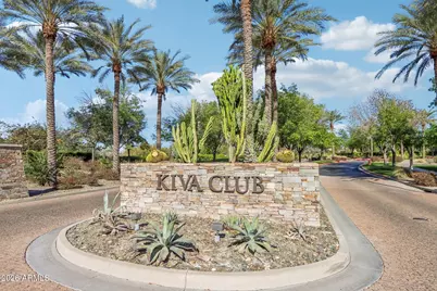 30135 N 129th Lane, Peoria, AZ 85383 - Photo 47
