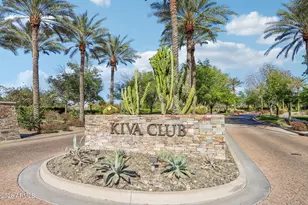 30135 N 129th Ln, Peoria, AZ 85383 - Photo 47