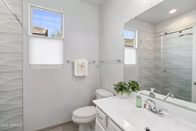 17452 W Spring Drive, Goodyear, AZ 85338 - Photo 31