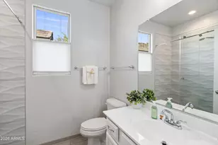 17452 W Spring Dr, Goodyear, AZ 85338 - Photo 31