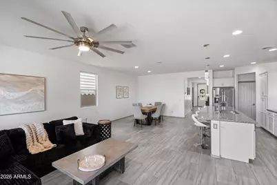 17452 W Spring Drive, Goodyear, AZ 85338 - Photo 17