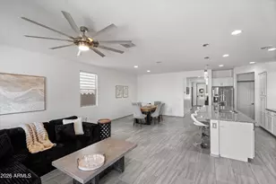 17452 W Spring Dr, Goodyear, AZ 85338 - Photo 17