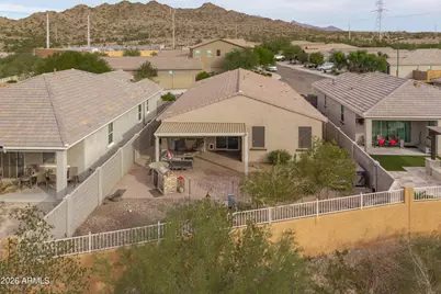 17452 W Spring Drive, Goodyear, AZ 85338 - Photo 53