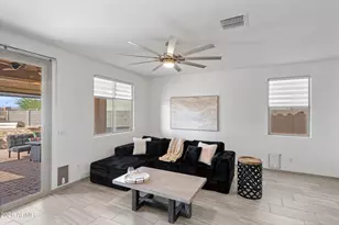 17452 W Spring Dr, Goodyear, AZ 85338 - Photo 15