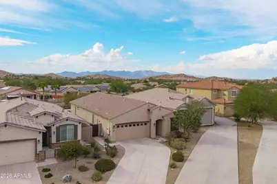 17452 W Spring Drive, Goodyear, AZ 85338 - Photo 3