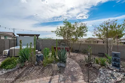 17452 W Spring Drive, Goodyear, AZ 85338 - Photo 39
