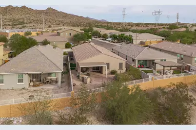 17452 W Spring Drive, Goodyear, AZ 85338 - Photo 51