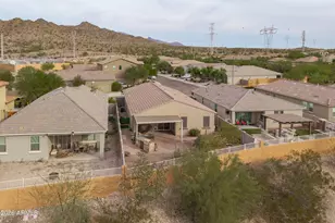 17452 W Spring Dr, Goodyear, AZ 85338 - Photo 51