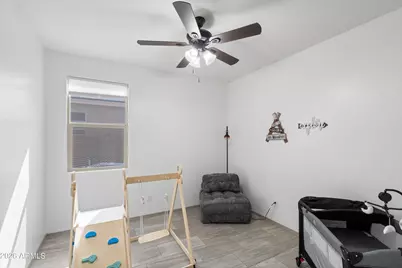 17452 W Spring Drive, Goodyear, AZ 85338 - Photo 29