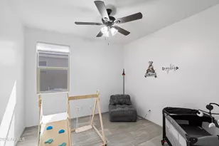 17452 W Spring Dr, Goodyear, AZ 85338 - Photo 29