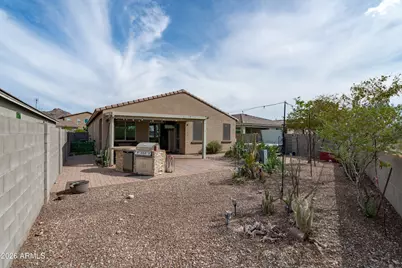 17452 W Spring Drive, Goodyear, AZ 85338 - Photo 37