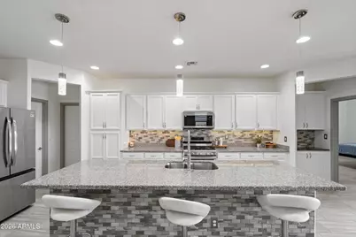 17452 W Spring Drive, Goodyear, AZ 85338 - Photo 9