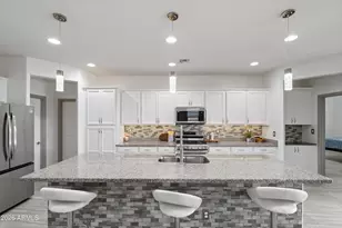 17452 W Spring Dr, Goodyear, AZ 85338 - Photo 9