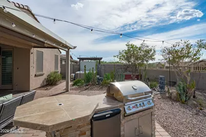 17452 W Spring Drive, Goodyear, AZ 85338 - Photo 47