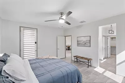 17452 W Spring Drive, Goodyear, AZ 85338 - Photo 21