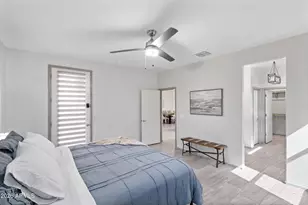 17452 W Spring Dr, Goodyear, AZ 85338 - Photo 21