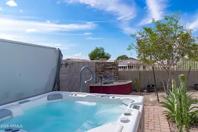 17452 W Spring Drive, Goodyear, AZ 85338 - Photo 43