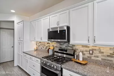 17452 W Spring Drive, Goodyear, AZ 85338 - Photo 13
