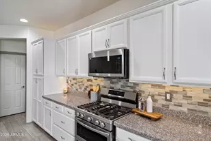 17452 W Spring Dr, Goodyear, AZ 85338 - Photo 13