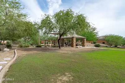 17452 W Spring Drive, Goodyear, AZ 85338 - Photo 55