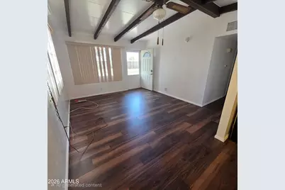 100 E Pima Street, Huachuca City, AZ 85616 - Photo 3