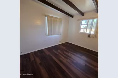 100 E Pima Street, Huachuca City, AZ 85616 - Photo 11