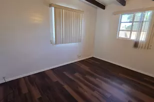 100 E Pima St, Huachuca City, AZ 85616 - Photo 11