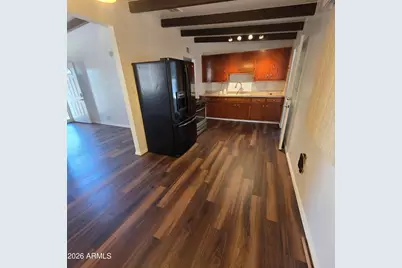 100 E Pima Street, Huachuca City, AZ 85616 - Photo 5