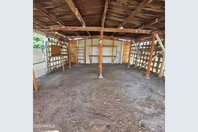 100 E Pima Street, Huachuca City, AZ 85616 - Photo 15