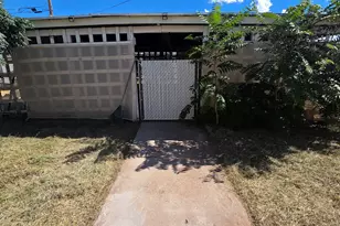 100 E Pima St, Huachuca City, AZ 85616 - Photo 13