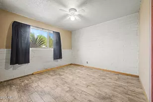 2109 W Keim Dr, Phoenix, AZ 85015 - Photo 19