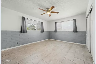 2109 W Keim Drive, Phoenix, AZ 85015 - Photo 11