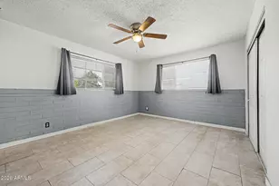 2109 W Keim Dr, Phoenix, AZ 85015 - Photo 11