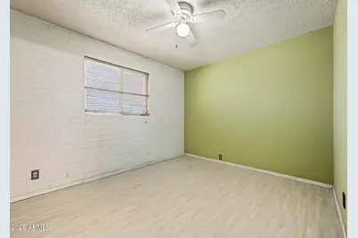 2109 W Keim Drive, Phoenix, AZ 85015 - Photo 17