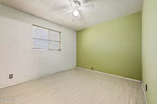 2109 W Keim Dr, Phoenix, AZ 85015 - Photo 17