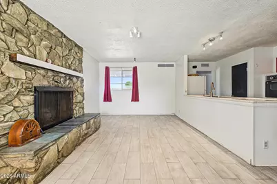 2109 W Keim Drive, Phoenix, AZ 85015 - Photo 5