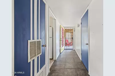 2109 W Keim Drive, Phoenix, AZ 85015 - Photo 3