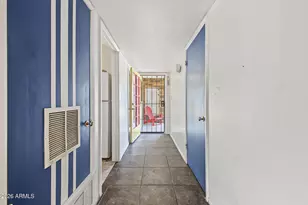 2109 W Keim Dr, Phoenix, AZ 85015 - Photo 3