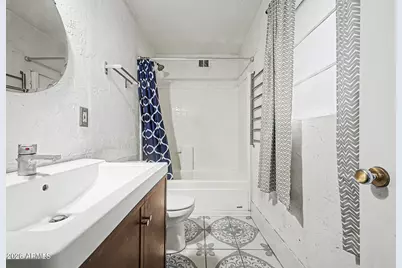 2109 W Keim Drive, Phoenix, AZ 85015 - Photo 15