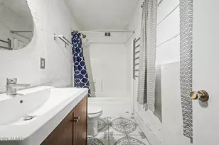 2109 W Keim Dr, Phoenix, AZ 85015 - Photo 15