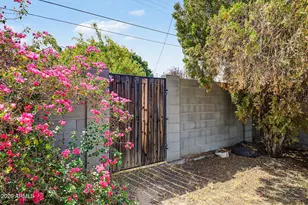2109 W Keim Dr, Phoenix, AZ 85015 - Photo 29