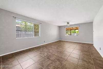2109 W Keim Drive, Phoenix, AZ 85015 - Photo 9