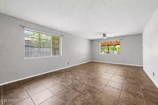 2109 W Keim Dr, Phoenix, AZ 85015 - Photo 9