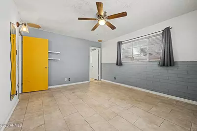 2109 W Keim Drive, Phoenix, AZ 85015 - Photo 13