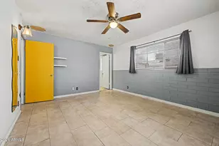 2109 W Keim Dr, Phoenix, AZ 85015 - Photo 13
