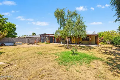 2109 W Keim Drive, Phoenix, AZ 85015 - Photo 27