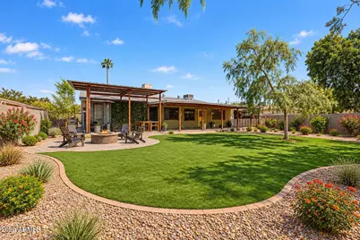 2109 W Keim Drive, Phoenix, AZ 85015 - Photo 25