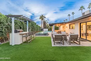 6621 E Dreyfus Ave, Scottsdale, AZ 85254 - Photo 3