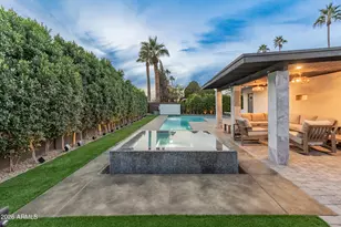 6621 E Dreyfus Ave, Scottsdale, AZ 85254 - Photo 21